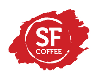San Francisco Coffee Express