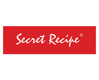 Secret Recipe 