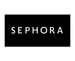 Sephora