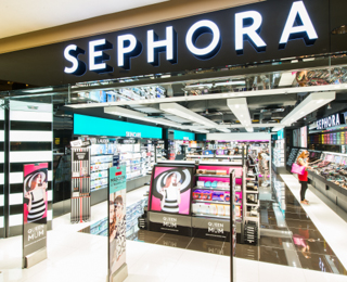 Sephora