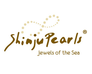 Shinju Pearls 