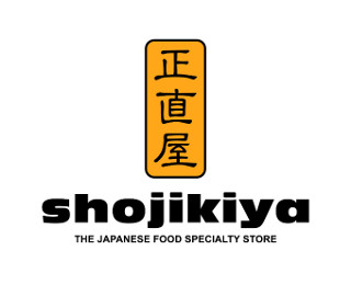 Shojikiya