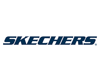 skechers store malaysia