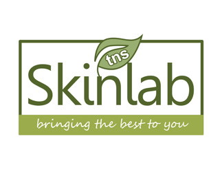 TNS Skin Lab