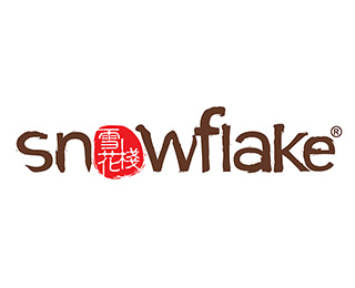 Snowflake