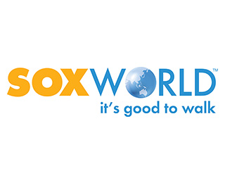 Soxworld