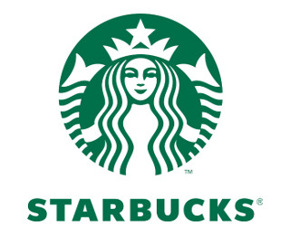 Starbucks Coffee