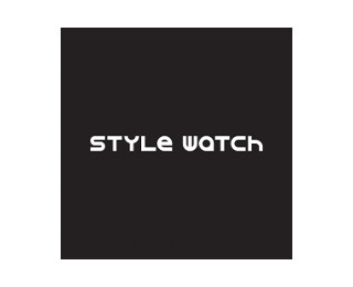 Style Watch