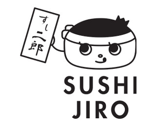 Sushi Jiro 