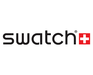 Swatch