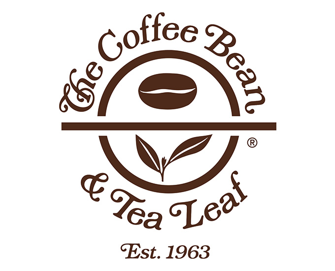 The Coffee Bean & Tea Leaf