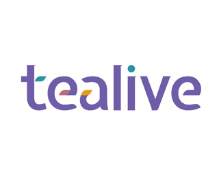 tealive