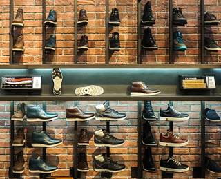 timberland sunway