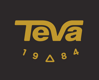 TEVA 