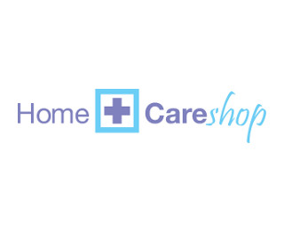 The Home+Care Shop