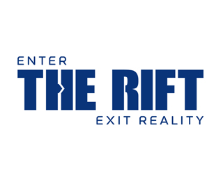 The Rift Mid Valley Megamall