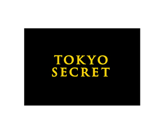 Tokyo Secret