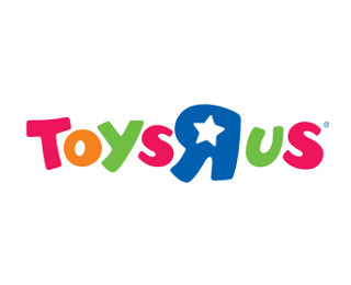 Toys'R'Us