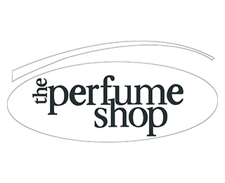 The Perfume Shop