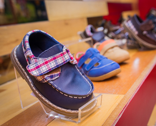 Tree house shoes hotsell