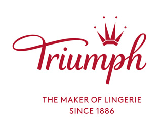 Triumph