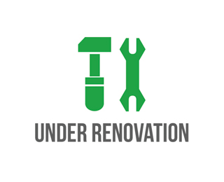 Empire Sushi Dine-In