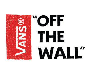 vans of the wall malaysia