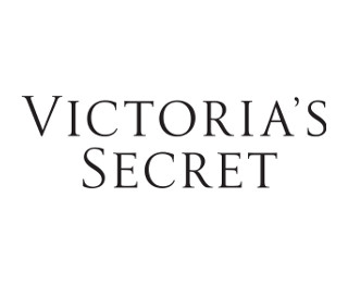 Victoria's Secret