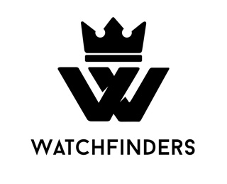 Watchfinders