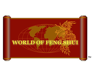 World of Feng Shui