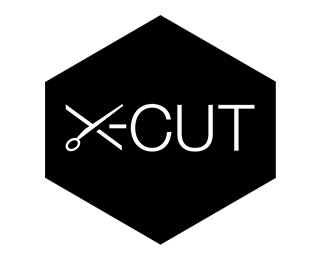 X-Cut