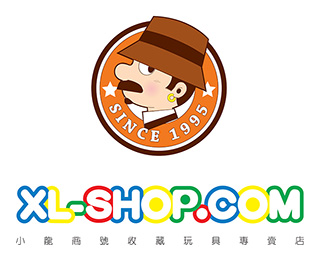 XL-Shop.Com 