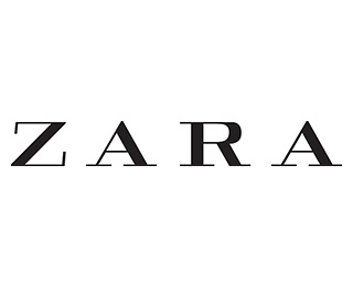 zara in mid valley