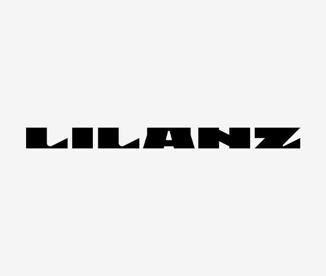 Lilanz Pop-Up