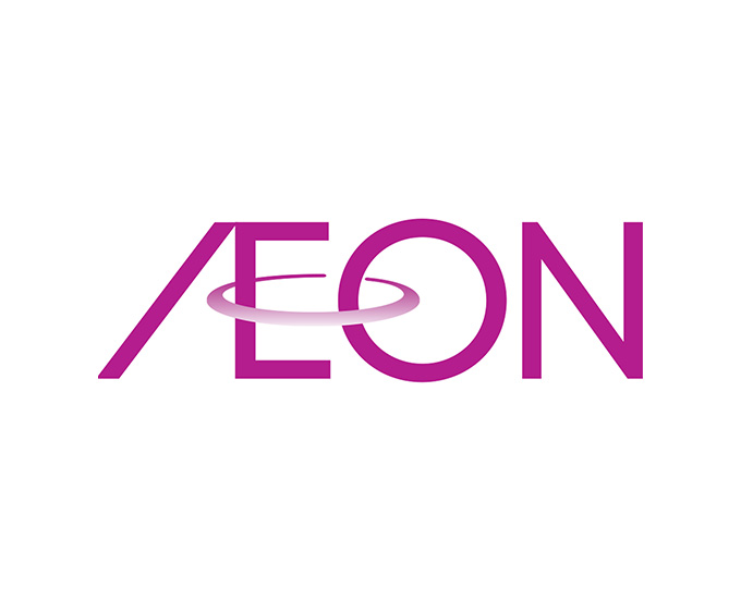 Iconic Medicare by AEON