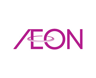 AEON (Supermarket)