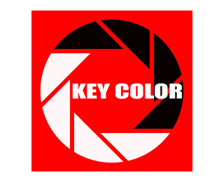 Key Color 