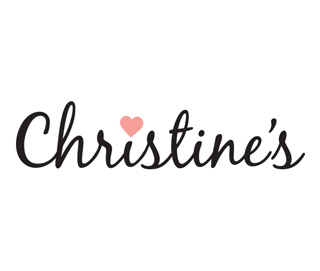 Christine's Bakery