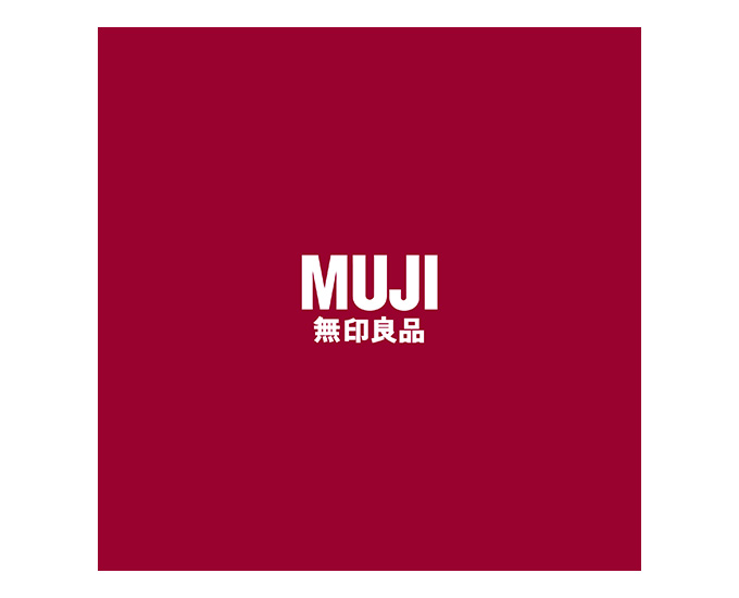 MUJI Malaysia 11th Anniversary 