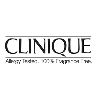 Haloegow Clinique Moisture Surge