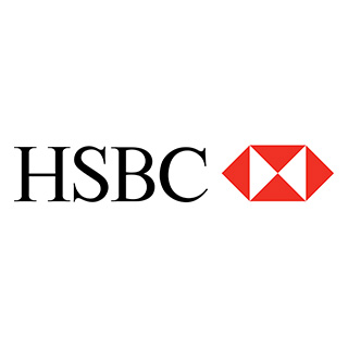 HSBC FIFA Promotion