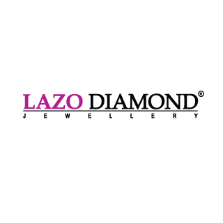 Lazo Diamond Jewellery Fair