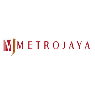 Cape Cod Promotion by Metrojaya