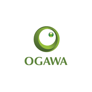 Ogawa Roadshow