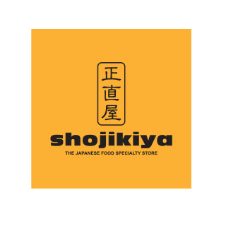 Shojikiya Natsu Matsuri Japanese Food Fair
