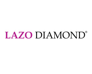 Glamorous August with Lazo Diamond